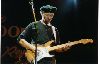 Richard Thompson : Richard-Thompson-sf04