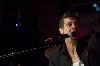 Robin Thicke : Robin Thicke-ADB-009449