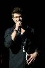 Robin Thicke : Robin Thicke-ADB-008105