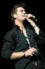 Robin Thicke : Robin Thicke-ADB-008123