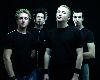 Thousand Foot Krutch : ThousandFootKrutch02