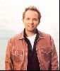 Chris Tomlin : p41081zhvt1