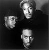 A Tribe Called Quest : p04243lm4bu