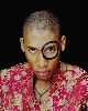 Raphael Saadiq : Raphael- Saadiq umvd02