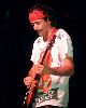 Santana : Santana-6