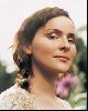 Emiliana Torrini : p59082xr39y