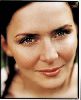 Emiliana Torrini : EmilianaTorriniBH01