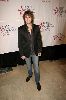 Richie Sambora : Richie Sambora-4