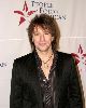 Richie Sambora : Richie Sambora-1