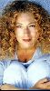 Alex Kingston