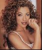 alex kingston : 2