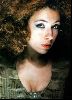 alex kingston : 3