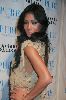 Nicole Scherzinger : Nicole Scherzinger-TTO-001697