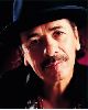 Santana : Carlos-Santana-sb05