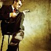 Chris Thile : Chris-Thile-sh01