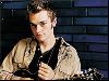 Chris Thile : p25576pupb6