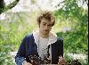 Chris Thile : Chris-Thile-sh04