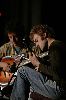 Chris Thile : Chris-Thile-sh03