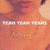 Yeah Yeah Yeahs album cover