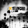 Yellowcard  Lights and Sounds album cover