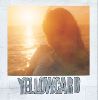 Yellowcard Ocean avenue album cover