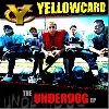 Yellowcard (band)