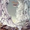 Yes Relayer front album cover