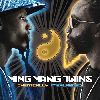 Ying Yang Twins Chemically Imbalanced album cover