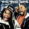 Ying Yang Twins My Brother and me album cover