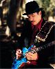 Santana : Carlos-Santana-sb03