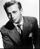 Mel Torme : p55189mej7h