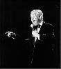 Mel Torme : p19709t1kcw