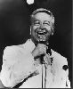 Mel Torme : p12914y041l