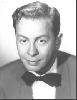 Mel Torme : p10446jjuec