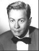 Mel Torme : p09754d7a8f