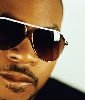 Obie Trice : Obie-Trice-wm01