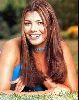 ali landry : al12