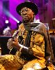 Ali Farka Toure : Ali-Farka-Toure-im02