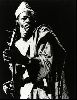 Ali Farka Toure : p226108sif2