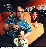 They Might Be Giants : They-Might-Giants-br01