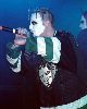 Twiztid : Twiztid-1