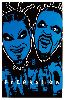 Twiztid : 1794