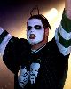 Twiztid : Twiztid-7