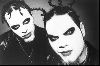 Twiztid : p2482569yd5