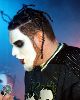 Twiztid : Twiztid-6