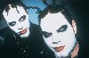 Twiztid : Twiztid umvd01