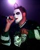 Twiztid : Twiztid-4