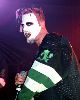 Twiztid : Twiztid-5