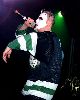 Twiztid : Twiztid-3