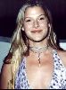 ali larter : 14